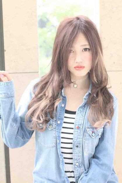 matome.naver.jp