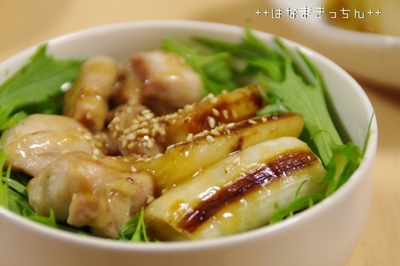ヘルシーなのに超絶品!鶏肉を使った激ウマレシピ厳選10選