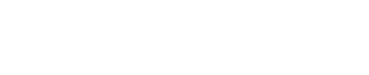 利用規約